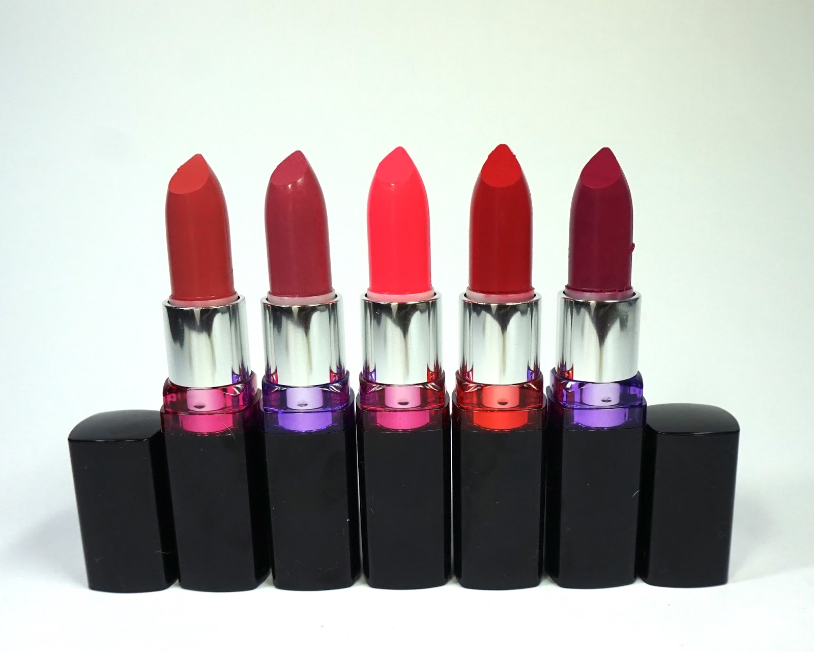 Maybelline-Color-Show-Lipstick-1.jpg