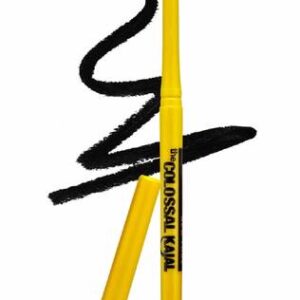 The Colossal Kajal 24hr