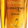 EXTRAORDINARY OIL SERUM