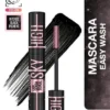 MAYBELLINE 6ml Mascara