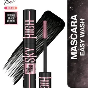 MAYBELLINE 6ml Mascara