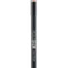 MAYBELLINE FASHION BROW CREAM PENCIL Brow Cream