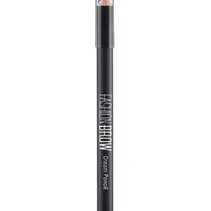 MAYBELLINE FASHION BROW CREAM PENCIL Brow Cream