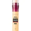 Maybelline Instant Age Rewind Concealer Concealer