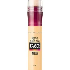 Maybelline Instant Age Rewind Concealer Concealer