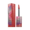Maybelline Super Stay Vinyl Ink Liquid Lip Color Ltd Edition Music Collection
