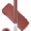 Maybelline SuperStay Matte Ink Crayon Lipstick