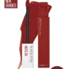 Maybelline Superstay Matte Ink Liquid Lipstick Rogue Reds