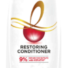 TOTAL REPAIR 5 CONDITIONER