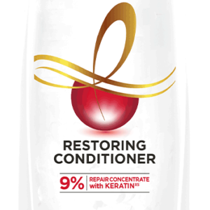 TOTAL REPAIR 5 CONDITIONER