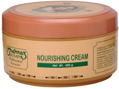400-nourishing-cream-400g-shahnaz-husain-cream-original-imahfpjhenhkvqz5