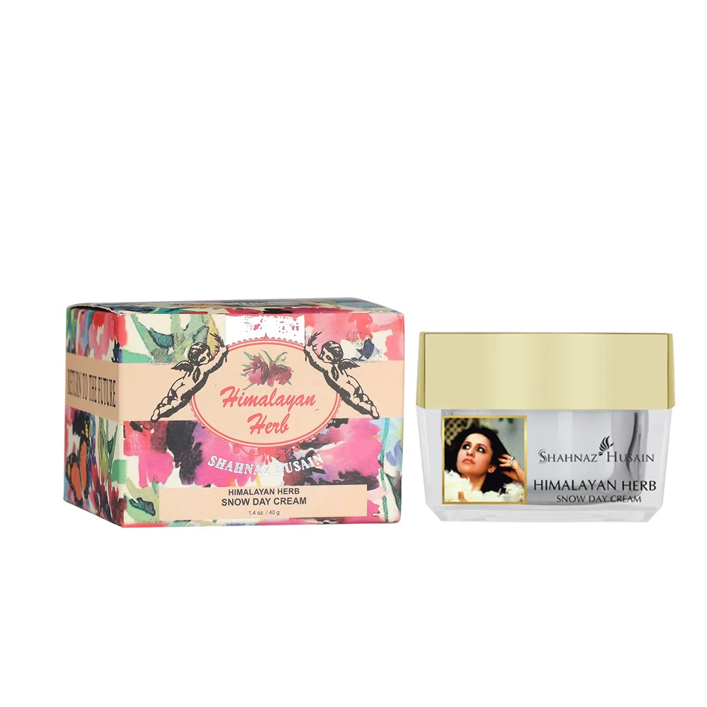 f1382_1_shahnaz_husain_himalayan_herb_snow_day_cream_plus_1_7e6f8bbb-1b60-42e5-a6fa-1d7fb8ae245c
