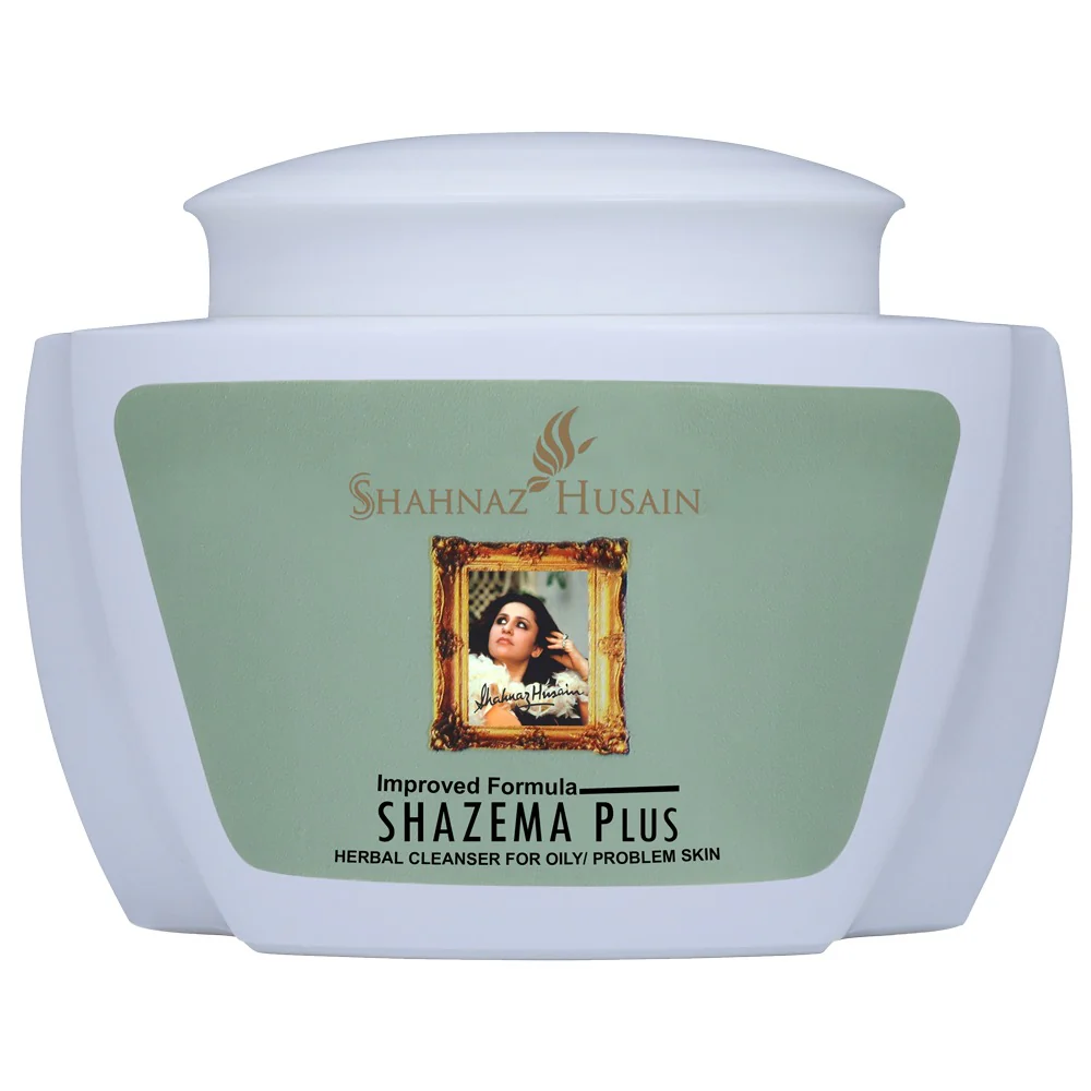 f1570_1_shahnaz_husain_shazema_500_1_01780d4e-6135-4b88-8a45-2cf954cc7903