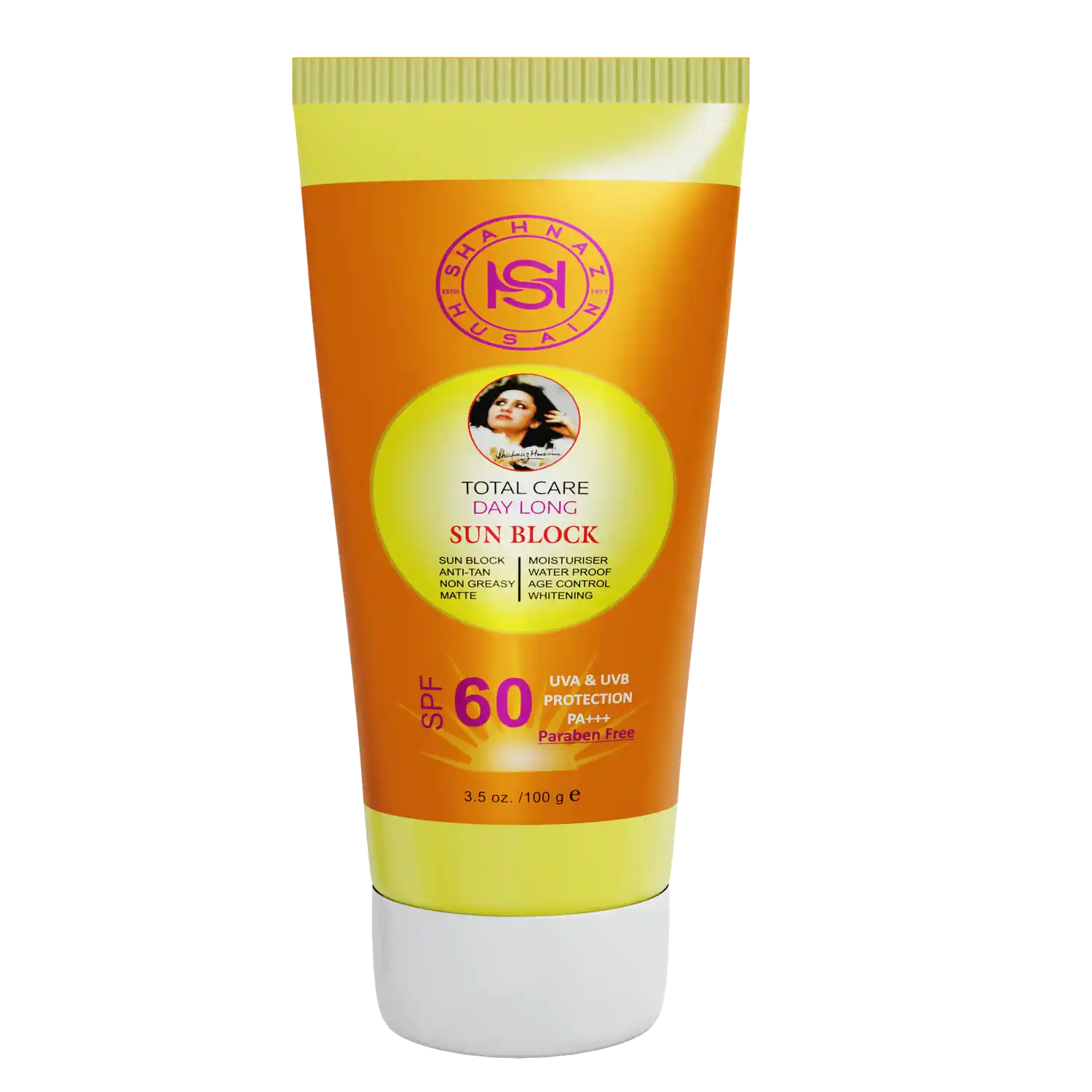 shahnaz-husain-nano-sun-block-spf-60-16_2_display_1687846849_946ab105